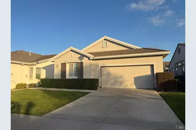 658 Prince Albert Way, Brentwood, CA 94513 - Photo 1