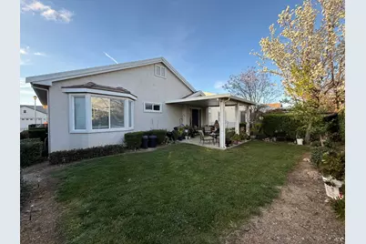 658 Prince Albert Way, Brentwood, CA 94513 - Photo 17