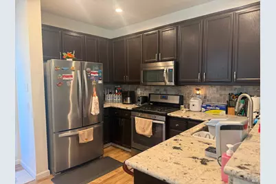 658 Prince Albert Way, Brentwood, CA 94513 - Photo 7