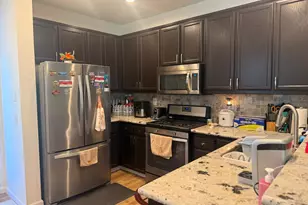 658 Prince Albert Way, Brentwood, CA 94513 - Photo 7