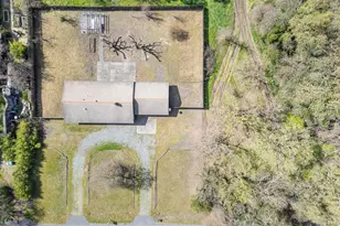 19360 Linden St, Sonoma, CA 95476 - Photo 37