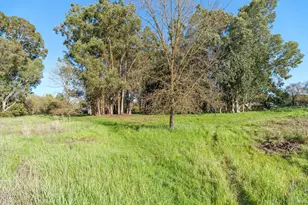 19360 Linden St, Sonoma, CA 95476 - Photo 33