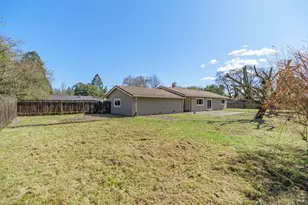 19360 Linden St, Sonoma, CA 95476 - Photo 25