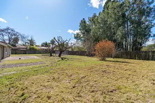 19360 Linden St, Sonoma, CA 95476 - Photo 9