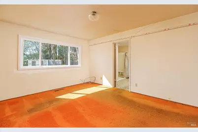 19360 Linden Street, Sonoma, CA 95476 - Photo 21