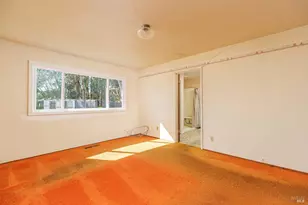 19360 Linden St, Sonoma, CA 95476 - Photo 21