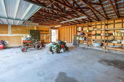 19360 Linden Street, Sonoma, CA 95476 - Photo 35