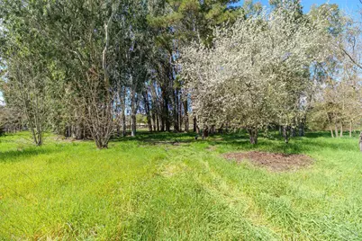 19360 Linden Street, Sonoma, CA 95476 - Photo 31