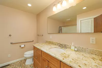 19360 Linden Street, Sonoma, CA 95476 - Photo 23
