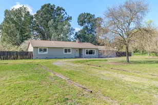 19360 Linden St, Sonoma, CA 95476 - Photo 39