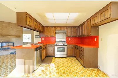 19360 Linden Street, Sonoma, CA 95476 - Photo 5