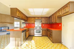 19360 Linden St, Sonoma, CA 95476 - Photo 5