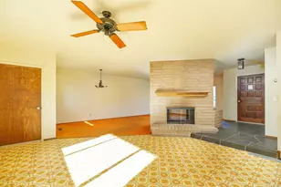 19360 Linden St, Sonoma, CA 95476 - Photo 15