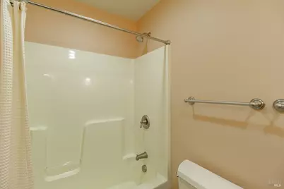 19360 Linden Street, Sonoma, CA 95476 - Photo 19