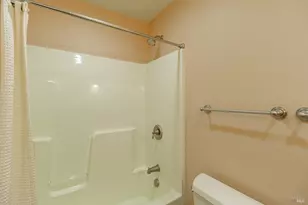 19360 Linden St, Sonoma, CA 95476 - Photo 19