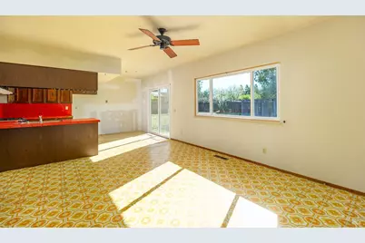 19360 Linden Street, Sonoma, CA 95476 - Photo 7