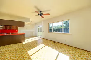 19360 Linden St, Sonoma, CA 95476 - Photo 7