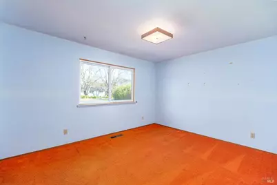 19360 Linden Street, Sonoma, CA 95476 - Photo 17