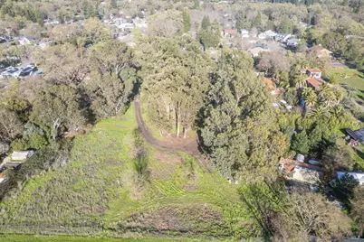 19360 Linden Street, Sonoma, CA 95476 - Photo 27