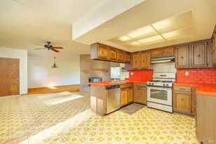 19360 Linden St, Sonoma, CA 95476 - Photo 13