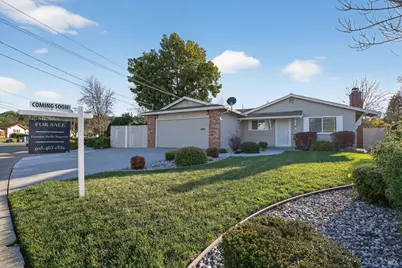 2851 San Antonio Drive, Walnut Creek, CA 94598 - Photo 25