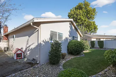 2851 San Antonio Drive, Walnut Creek, CA 94598 - Photo 29