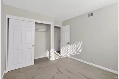 2851 San Antonio Drive, Walnut Creek, CA 94598 - Photo 17