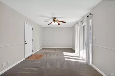 2851 San Antonio Drive, Walnut Creek, CA 94598 - Photo 5