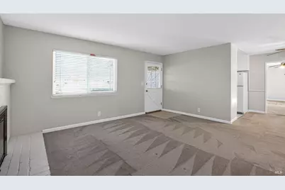 2851 San Antonio Drive, Walnut Creek, CA 94598 - Photo 7