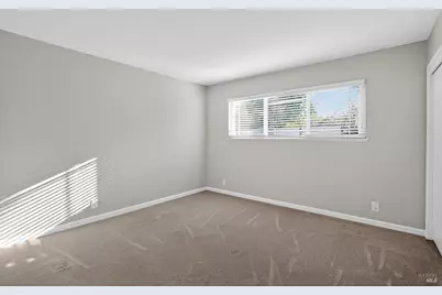 2851 San Antonio Drive, Walnut Creek, CA 94598 - Photo 13