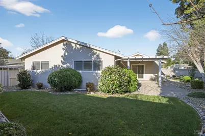 2851 San Antonio Drive, Walnut Creek, CA 94598 - Photo 27