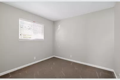 2851 San Antonio Drive, Walnut Creek, CA 94598 - Photo 15