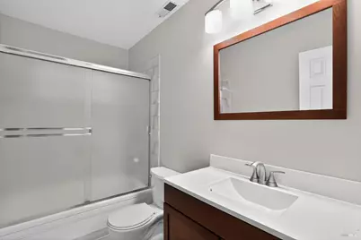 2851 San Antonio Drive, Walnut Creek, CA 94598 - Photo 23