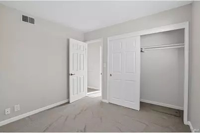 2851 San Antonio Drive, Walnut Creek, CA 94598 - Photo 19