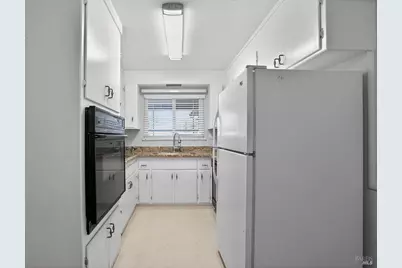 2851 San Antonio Drive, Walnut Creek, CA 94598 - Photo 9