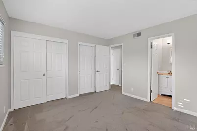 2851 San Antonio Drive, Walnut Creek, CA 94598 - Photo 21