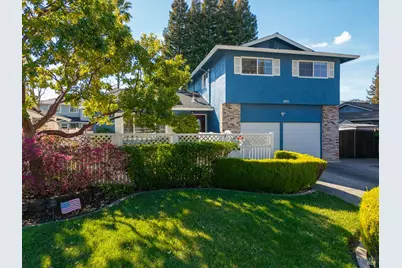 692 Linwood Street, Vacaville, CA 95688 - Photo 37