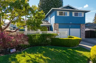 692 Linwood St, Vacaville, CA 95688 - Photo 37