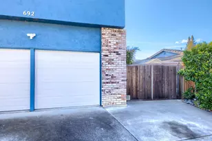 692 Linwood St, Vacaville, CA 95688 - Photo 3