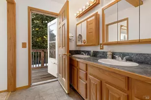 692 Linwood St, Vacaville, CA 95688 - Photo 21