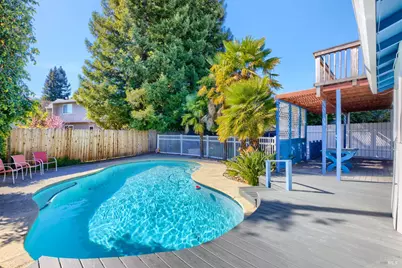 692 Linwood Street, Vacaville, CA 95688 - Photo 29