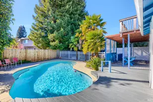 692 Linwood St, Vacaville, CA 95688 - Photo 29