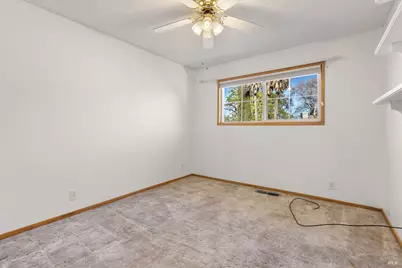 692 Linwood Street, Vacaville, CA 95688 - Photo 23