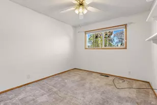 692 Linwood St, Vacaville, CA 95688 - Photo 23