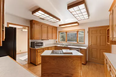 692 Linwood Street, Vacaville, CA 95688 - Photo 11