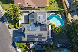 692 Linwood St, Vacaville, CA 95688 - Photo 27