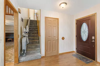 692 Linwood Street, Vacaville, CA 95688 - Photo 9