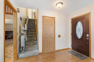 692 Linwood St, Vacaville, CA 95688 - Photo 9