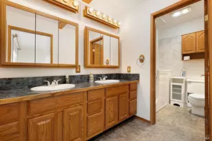 692 Linwood St, Vacaville, CA 95688 - Photo 19