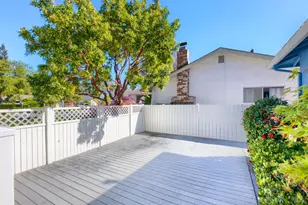 692 Linwood St, Vacaville, CA 95688 - Photo 5